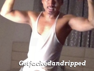 Getjackedandripped