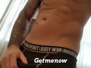 Getmenow