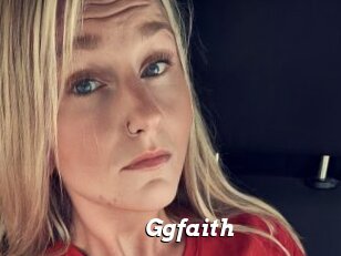 Ggfaith
