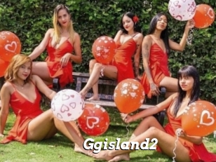 Ggisland2