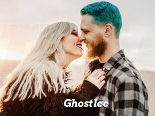 Ghostlee