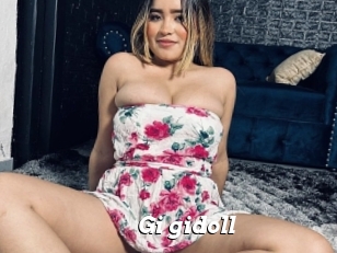 Gi_gidoll