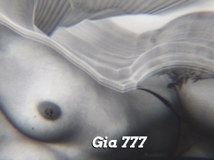 Gia_777
