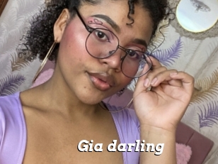 Gia_darling