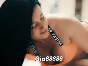 Gia88888