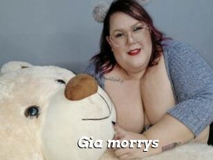 Gia_morrys