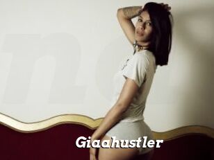 Giaahustler