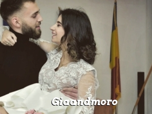 Giaandmoro