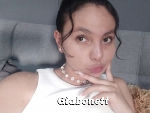 Giabonett