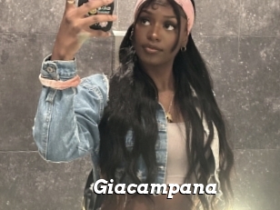 Giacampana