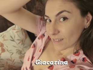 Giacarina
