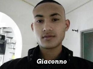 Giaconno