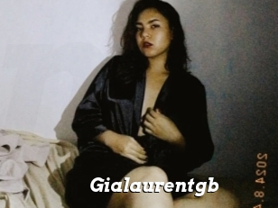 Gialaurentgb