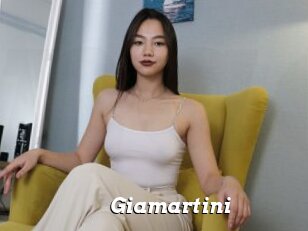 Giamartini