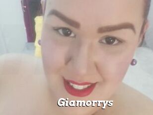 Giamorrys