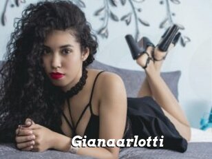 Gianaarlotti
