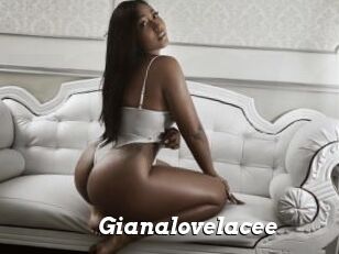 Gianalovelacee