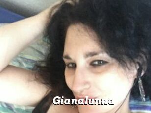 Gianalunna