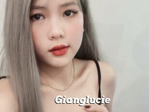 Gianglucie