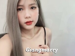 Giangmarry