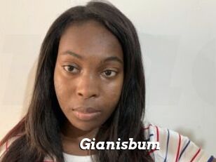 Gianisbum