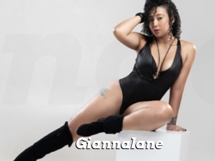 Giannalane
