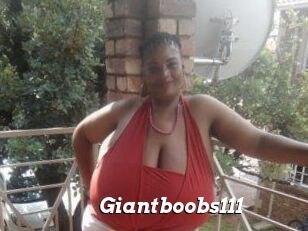 Giantboobs111