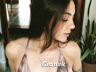 Gianvk