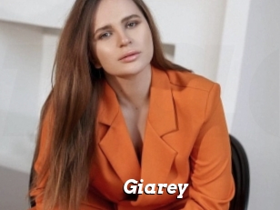Giarey