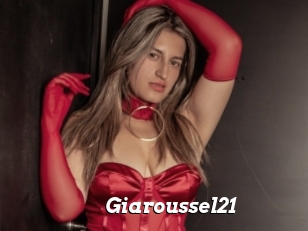 Giaroussel21