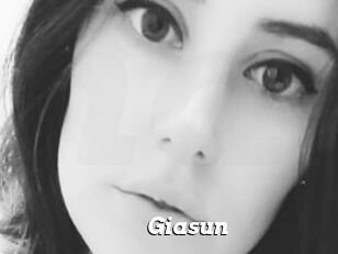 Giasun