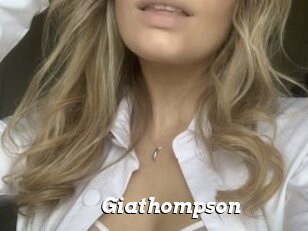 Giathompson