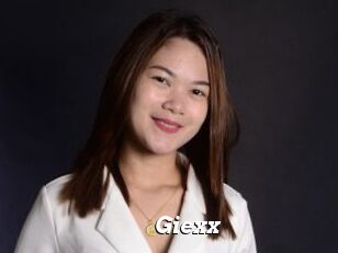 Giexx