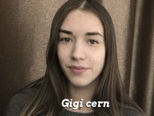 Gigi_cern