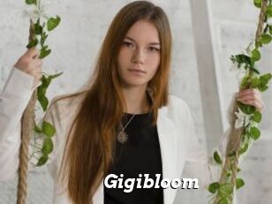 Gigibloom