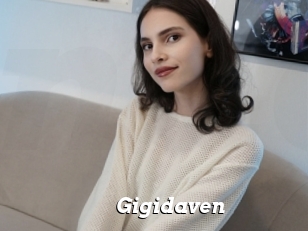 Gigidaven