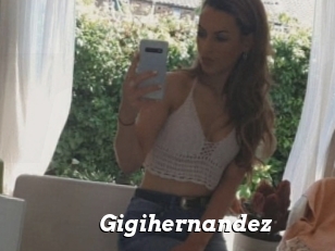 Gigihernandez