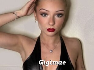 Gigimae