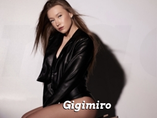 Gigimiro