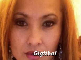 Gigithai