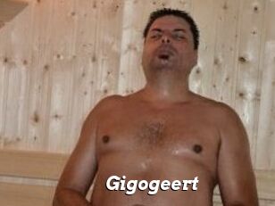 Gigogeert