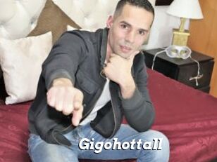 Gigohottall