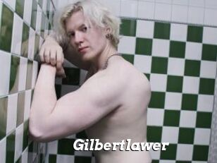 Gilbertlawer