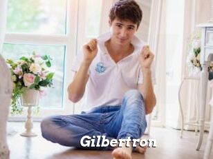 Gilbertron
