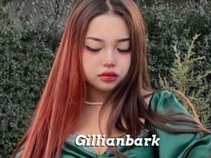 Gillianbark