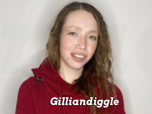 Gilliandiggle