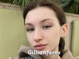 Gillianfares