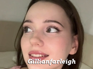 Gillianfarleigh