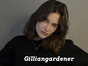 Gilliangardener