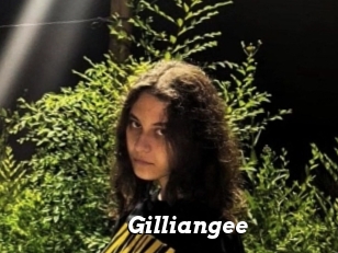 Gilliangee
